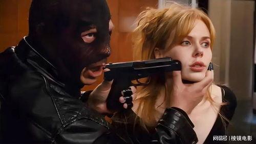 xx69欧美无删减,欧美经典影视作品的无删减呈现