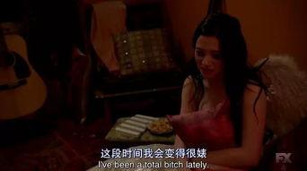 xx69欧美无删减,欧美经典影视作品的无删减呈现