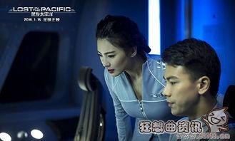 抖音国产 第3页