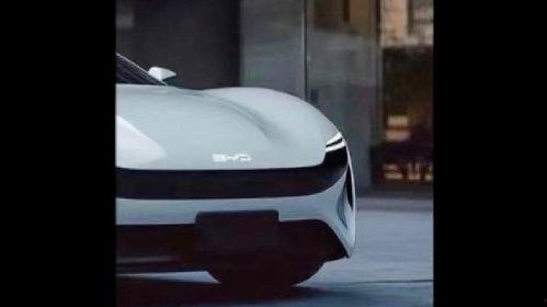 国产视频400,聚焦匠心之作,展现中国影视魅力