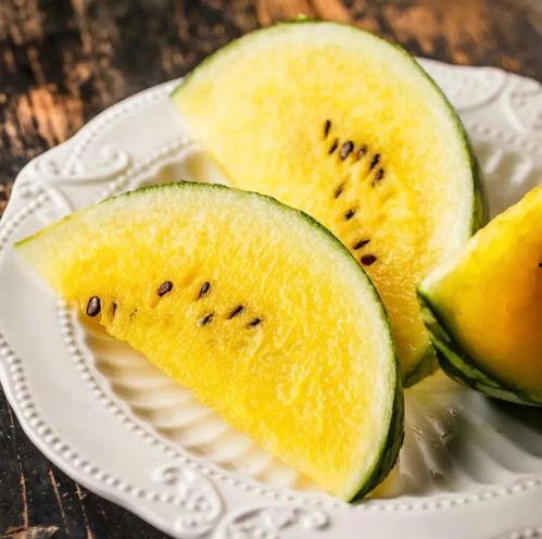 吃瓜网免费吃瓜黑,揭秘网络狂欢背后的秘密