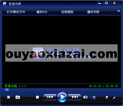 国产三级 第4页