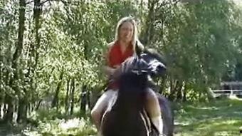 欧美黑料 第4页