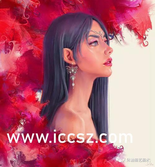 国产欧美视频在线观看
