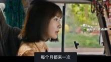 国产h小视频在线观看,在线观看的视听盛宴