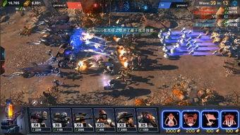 steam国产游戏,Steam平台上的璀璨明珠